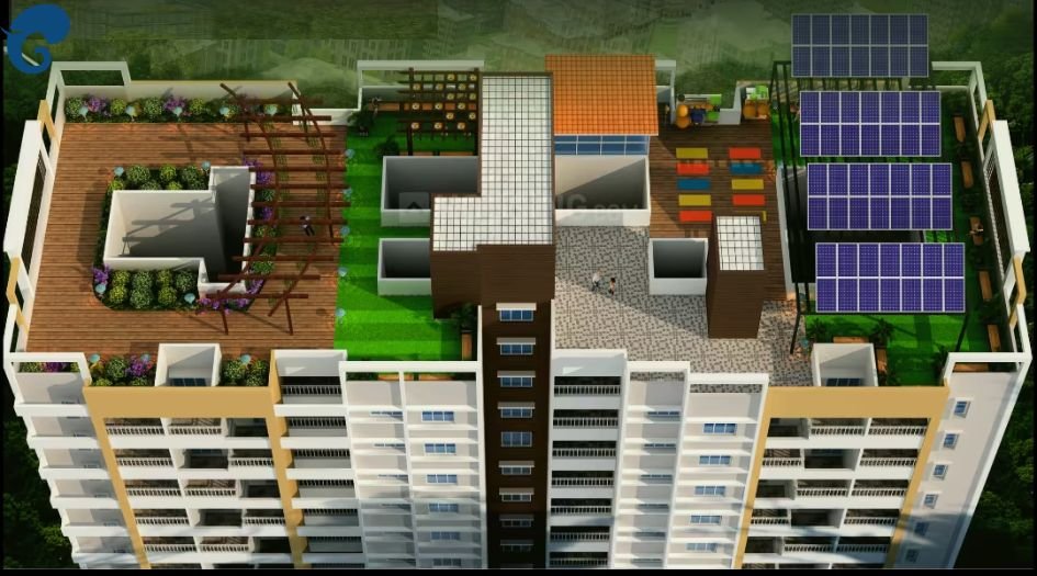 Ashtavinayak-Airavat-Amenities-Podium