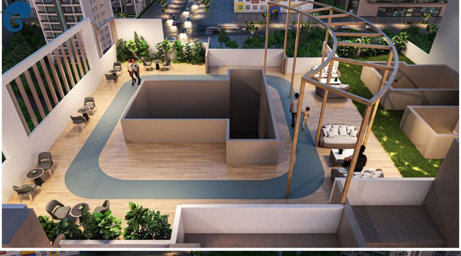 Ashtavinayak-Airavat-Amenities-Seating-Area