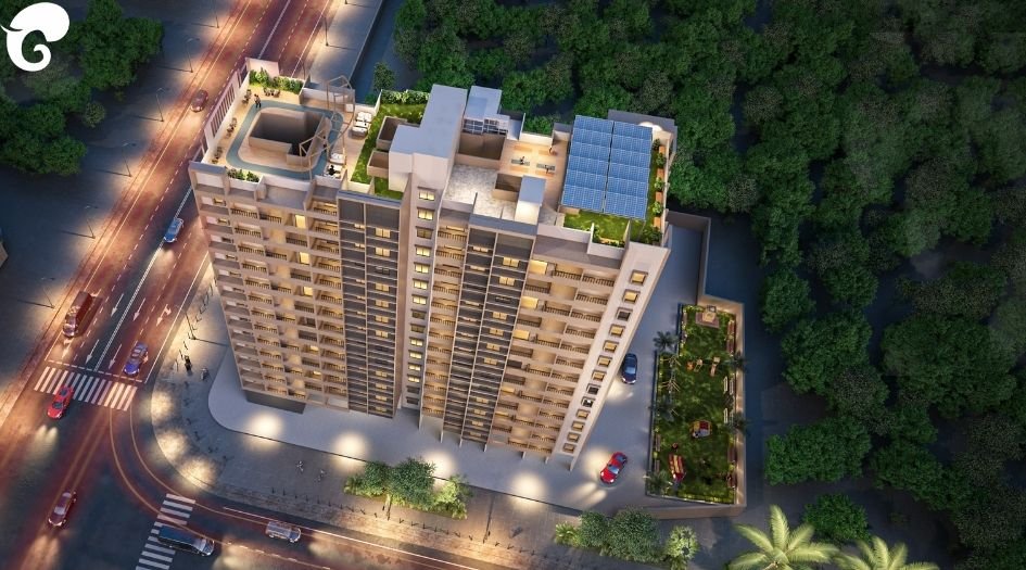 Ashtavinayak-Airavat-Elevation-Arial-View